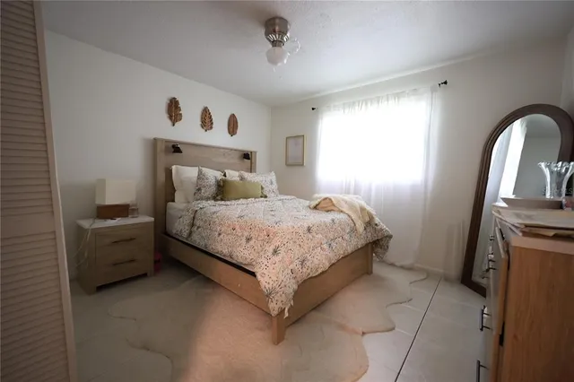 $395,000 | 539 Land Avenue, Longwood, FL 32750