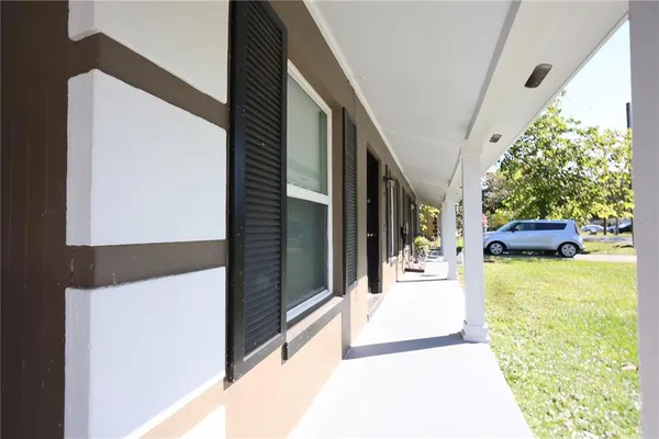 $395,000 | 539 Land Avenue, Longwood, FL 32750