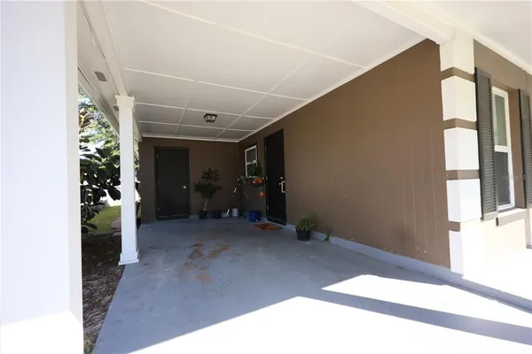 $395,000 | 539 Land Avenue, Longwood, FL 32750