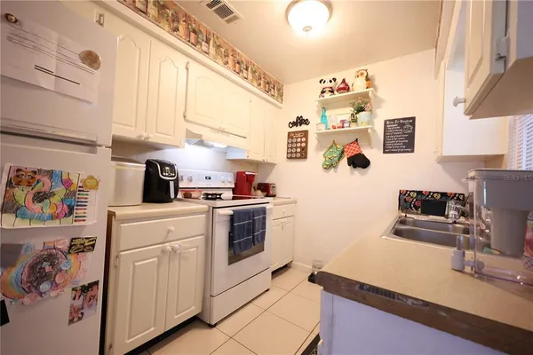 $395,000 | 539 Land Avenue, Longwood, FL 32750