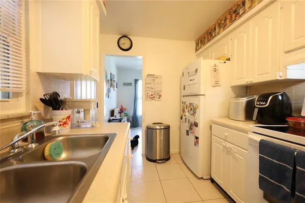 $395,000 | 539 Land Avenue, Longwood, FL 32750