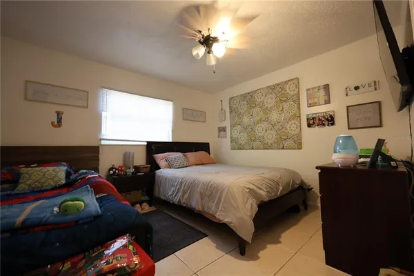 $395,000 | 539 Land Avenue, Longwood, FL 32750