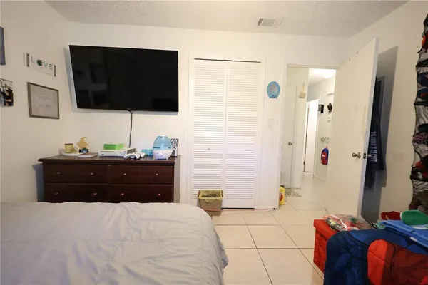 $395,000 | 539 Land Avenue, Longwood, FL 32750