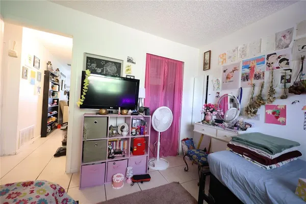 $395,000 | 539 Land Avenue, Longwood, FL 32750