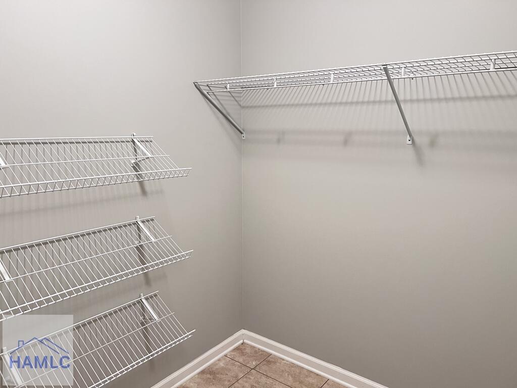 611 Mt Pleasant Road Hortense, GA 31543 - Photo 30 of 42 Gallery Image 30