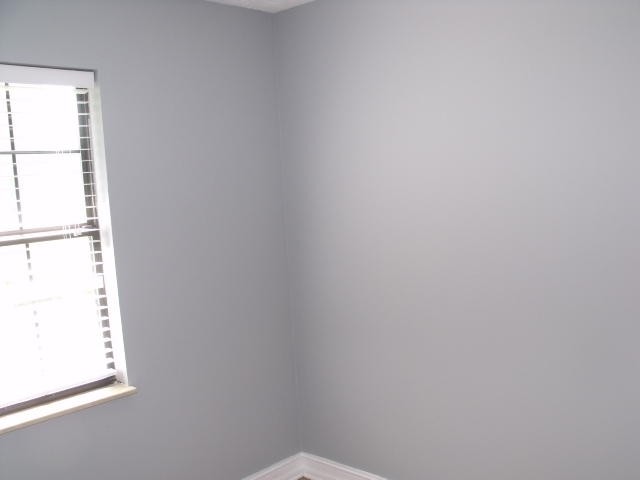 119 Beaver Road Vonore, TN 37885 - Photo 15 of 21 Gallery Image 15