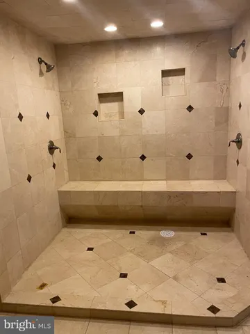 $700,000 | 8405 Hardwick Court, Upper Marlboro, MD 20772