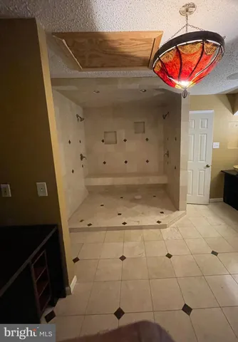 $700,000 | 8405 Hardwick Court, Upper Marlboro, MD 20772