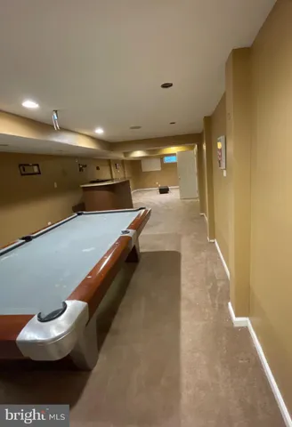 $700,000 | 8405 Hardwick Court, Upper Marlboro, MD 20772