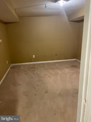 $700,000 | 8405 Hardwick Court, Upper Marlboro, MD 20772