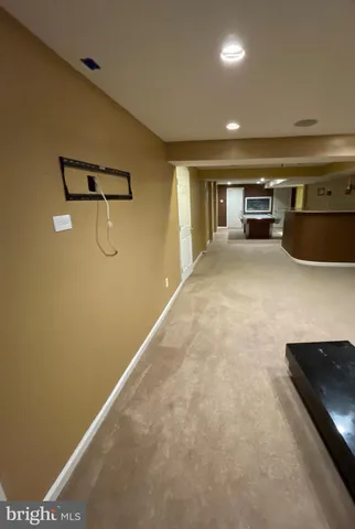 $700,000 | 8405 Hardwick Court, Upper Marlboro, MD 20772