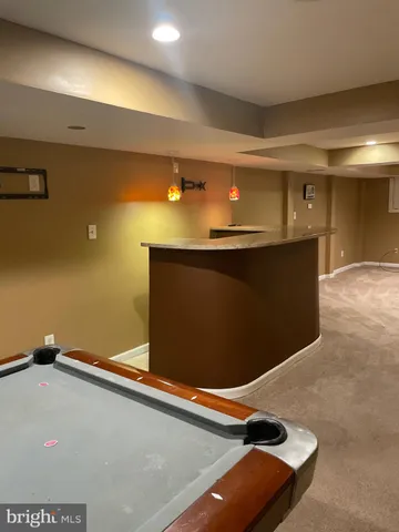 $700,000 | 8405 Hardwick Court, Upper Marlboro, MD 20772