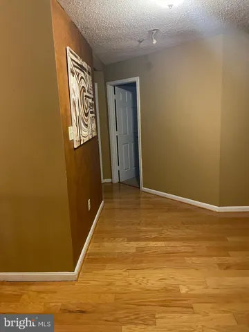 $700,000 | 8405 Hardwick Court, Upper Marlboro, MD 20772