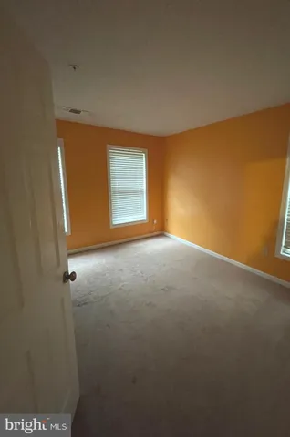 $700,000 | 8405 Hardwick Court, Upper Marlboro, MD 20772