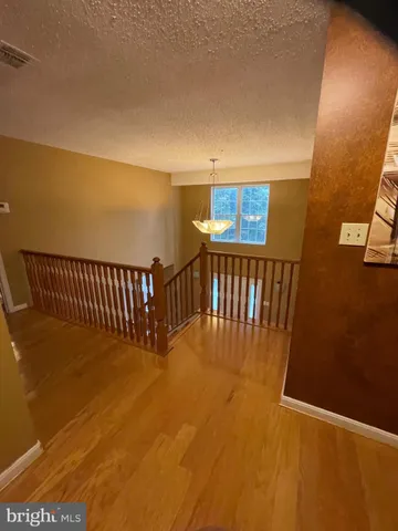 $700,000 | 8405 Hardwick Court, Upper Marlboro, MD 20772