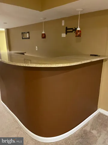 $700,000 | 8405 Hardwick Court, Upper Marlboro, MD 20772