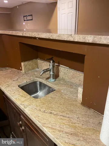 $700,000 | 8405 Hardwick Court, Upper Marlboro, MD 20772