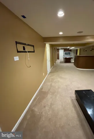 $700,000 | 8405 Hardwick Court, Upper Marlboro, MD 20772