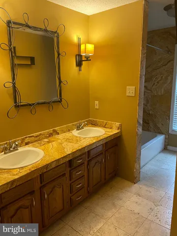 $700,000 | 8405 Hardwick Court, Upper Marlboro, MD 20772