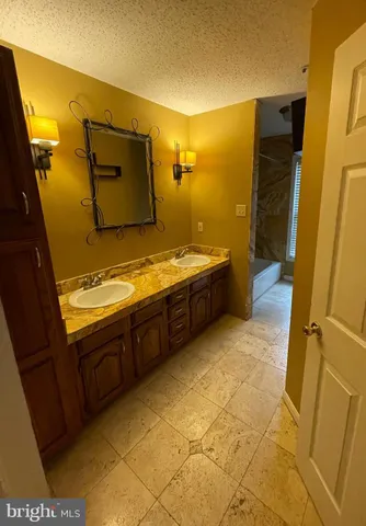 $700,000 | 8405 Hardwick Court, Upper Marlboro, MD 20772