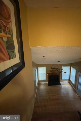 $700,000 | 8405 Hardwick Court, Upper Marlboro, MD 20772