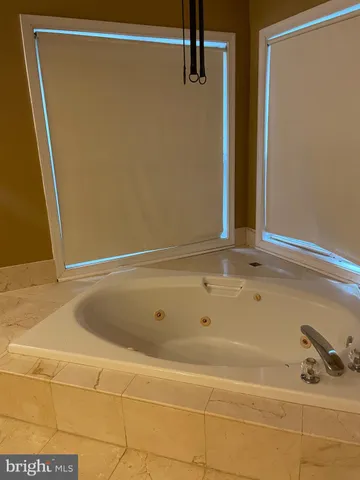 $700,000 | 8405 Hardwick Court, Upper Marlboro, MD 20772