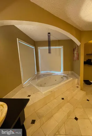 $700,000 | 8405 Hardwick Court, Upper Marlboro, MD 20772