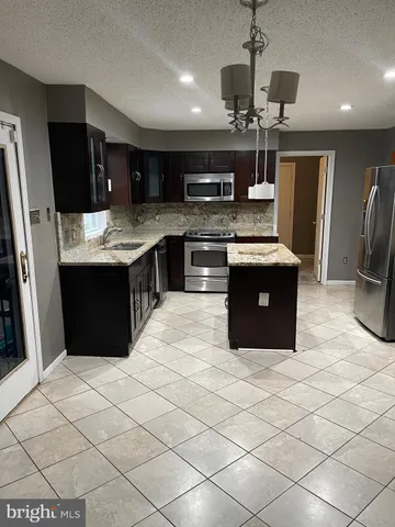 $700,000 | 8405 Hardwick Court, Upper Marlboro, MD 20772