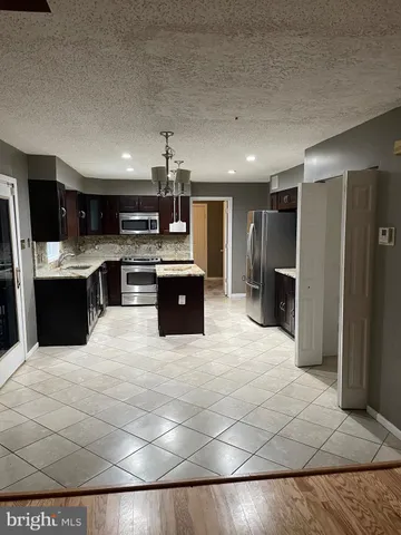 $700,000 | 8405 Hardwick Court, Upper Marlboro, MD 20772