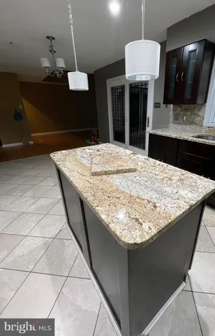 $700,000 | 8405 Hardwick Court, Upper Marlboro, MD 20772