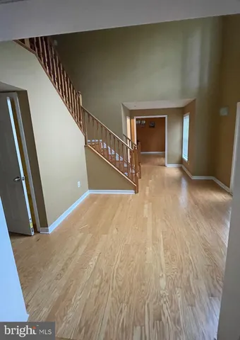 $700,000 | 8405 Hardwick Court, Upper Marlboro, MD 20772