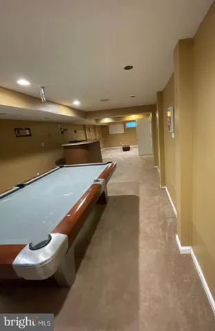 $700,000 | 8405 Hardwick Court, Upper Marlboro, MD 20772