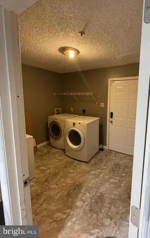 $700,000 | 8405 Hardwick Court, Upper Marlboro, MD 20772