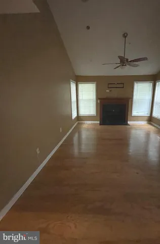 $700,000 | 8405 Hardwick Court, Upper Marlboro, MD 20772