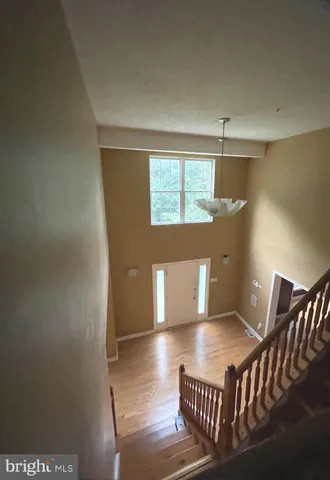 $700,000 | 8405 Hardwick Court, Upper Marlboro, MD 20772