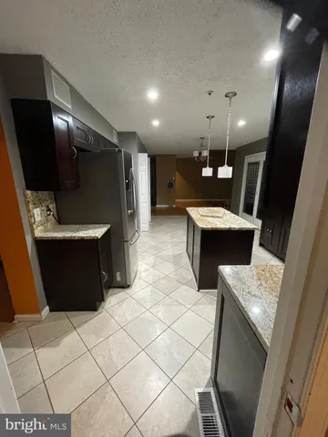 $700,000 | 8405 Hardwick Court, Upper Marlboro, MD 20772