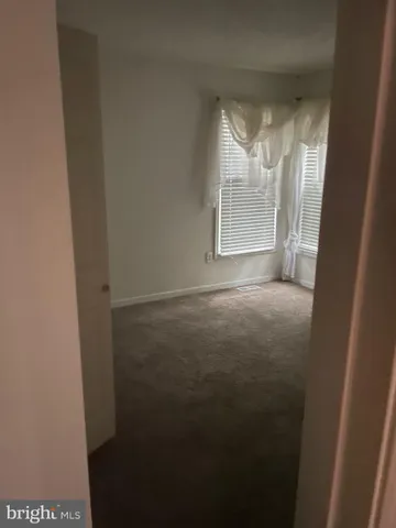 $700,000 | 8405 Hardwick Court, Upper Marlboro, MD 20772