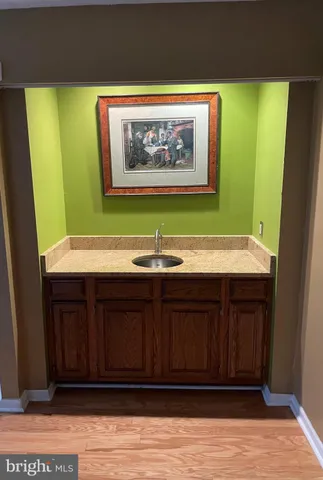 $700,000 | 8405 Hardwick Court, Upper Marlboro, MD 20772