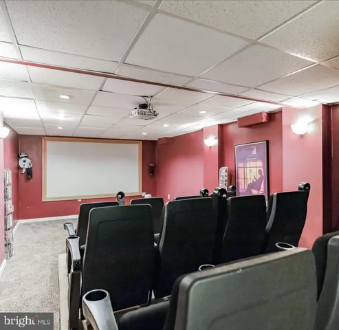 $700,000 | 8405 Hardwick Court, Upper Marlboro, MD 20772