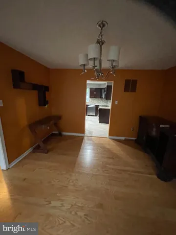 $700,000 | 8405 Hardwick Court, Upper Marlboro, MD 20772