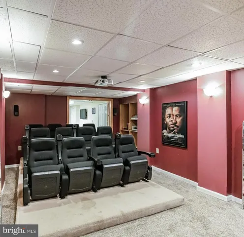 $700,000 | 8405 Hardwick Court, Upper Marlboro, MD 20772