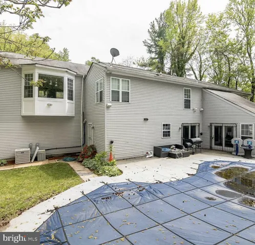 $700,000 | 8405 Hardwick Court, Upper Marlboro, MD 20772
