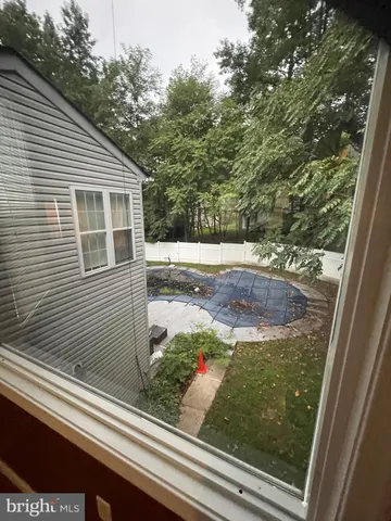 $700,000 | 8405 Hardwick Court, Upper Marlboro, MD 20772