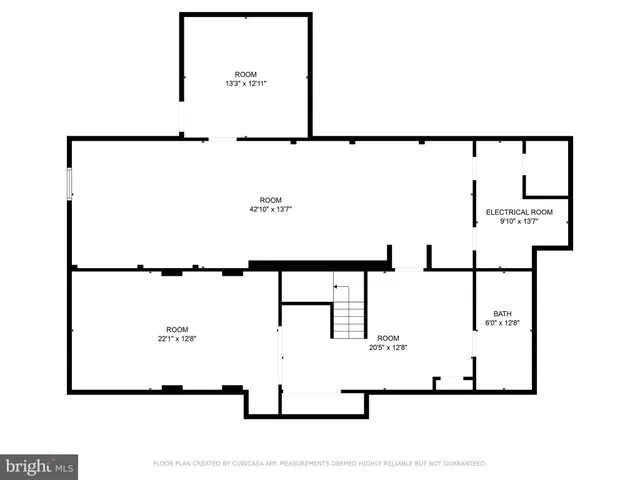 $700,000 | 8405 Hardwick Court, Upper Marlboro, MD 20772