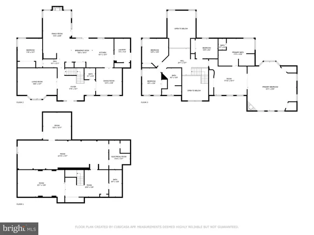 $700,000 | 8405 Hardwick Court, Upper Marlboro, MD 20772