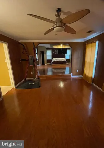 $700,000 | 8405 Hardwick Court, Upper Marlboro, MD 20772