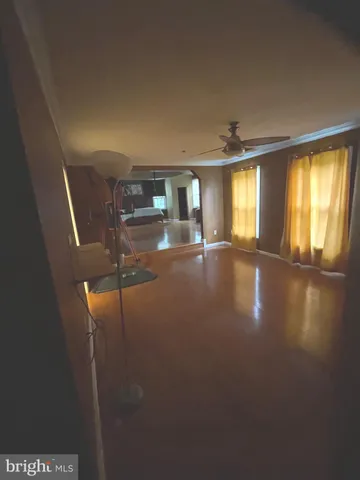 $700,000 | 8405 Hardwick Court, Upper Marlboro, MD 20772