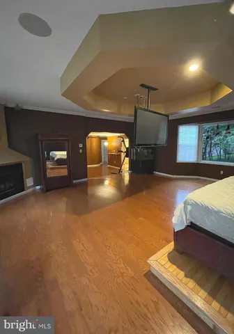 $700,000 | 8405 Hardwick Court, Upper Marlboro, MD 20772