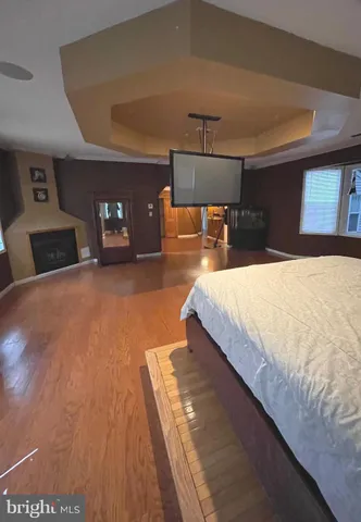 $700,000 | 8405 Hardwick Court, Upper Marlboro, MD 20772