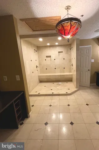 $700,000 | 8405 Hardwick Court, Upper Marlboro, MD 20772